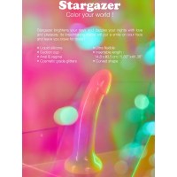 600-Stargazer-newsletter-eng (1)